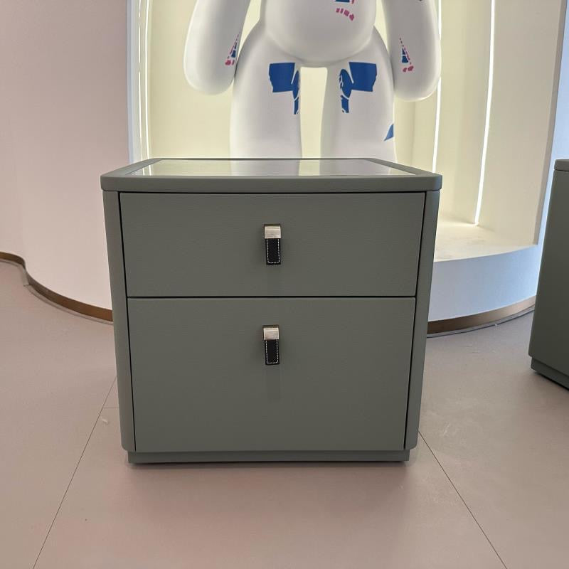 Urban Edge Nightstand#PE59