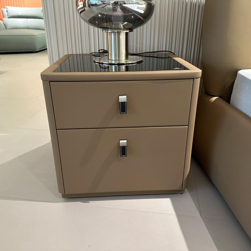 Urban Edge Nightstand#PE59