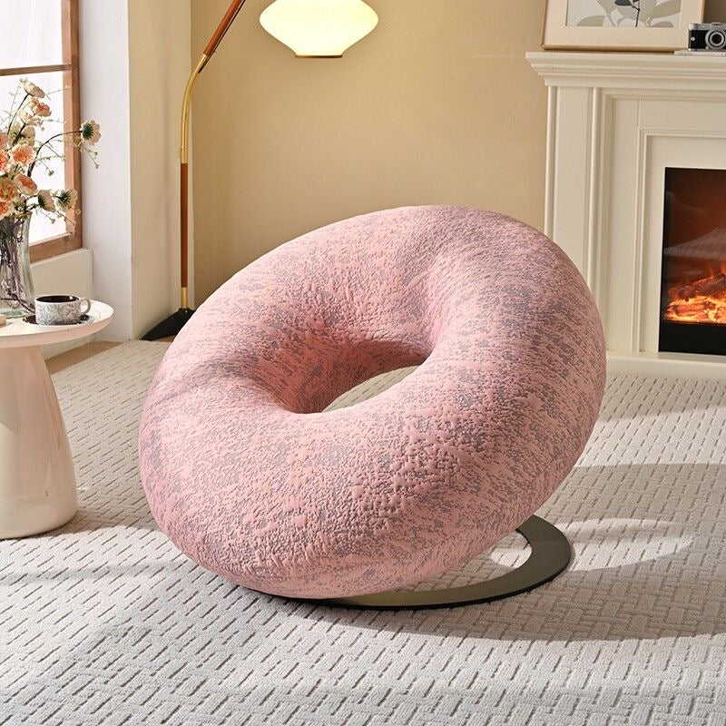 Orbit Cloud Lounge Chair