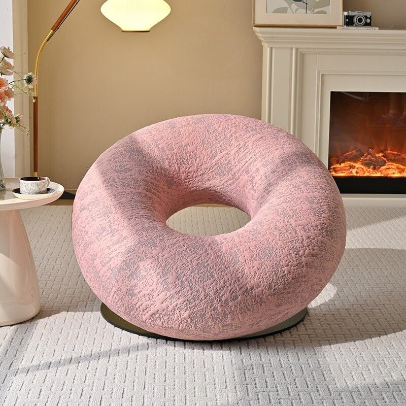 Orbit Cloud Lounge Chair