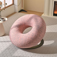 Orbit Cloud Lounge Chair