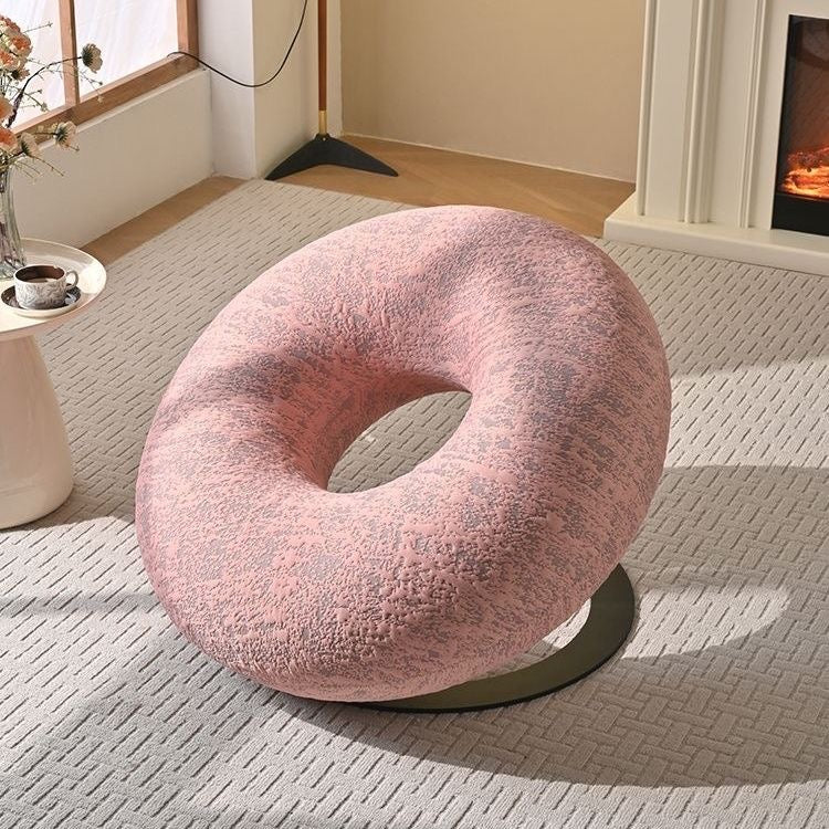 Orbit Cloud Lounge Chair
