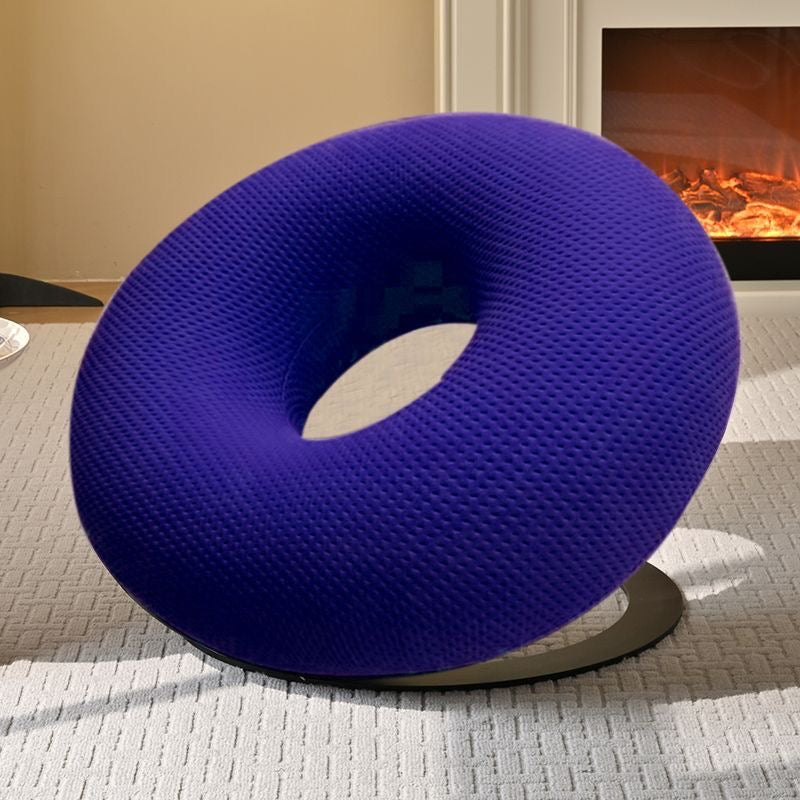 Orbit Cloud Lounge Chair