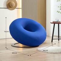 Orbit Cloud Lounge Chair