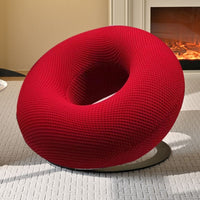 Orbit Cloud Lounge Chair