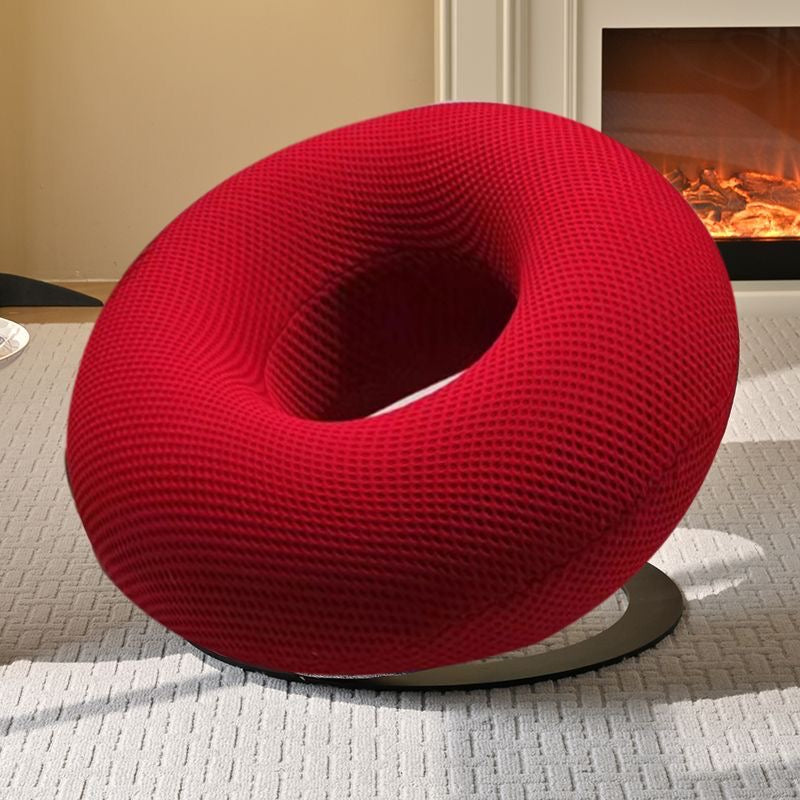 Orbit Cloud Lounge Chair