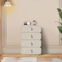 Lumi Stack Modular Storage Cabinet