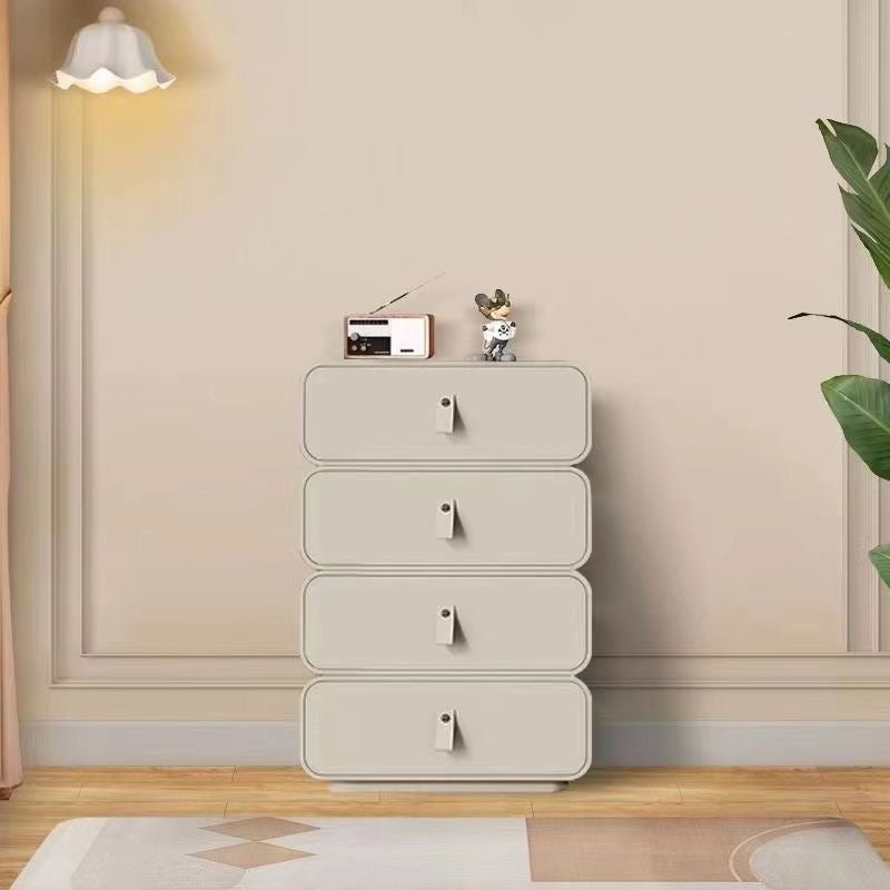 Lumi Stack Modular Storage Cabinet