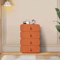 Lumi Stack Modular Storage Cabinet