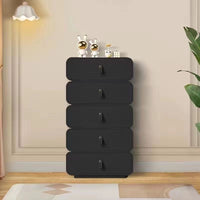 Lumi Stack Modular Storage Cabinet