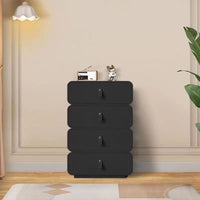 Lumi Stack Modular Storage Cabinet