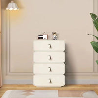 Lumi Stack Modular Storage Cabinet
