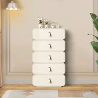 Lumi Stack Modular Storage Cabinet