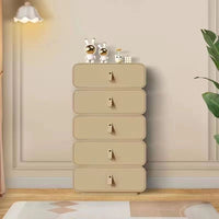 Lumi Stack Modular Storage Cabinet