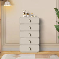Lumi Stack Modular Storage Cabinet