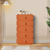 Lumi Stack Modular Storage Cabinet