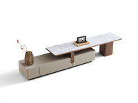 Luna Haven Coffee Table & TV Stand Collection#M653