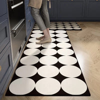 kitchen mat