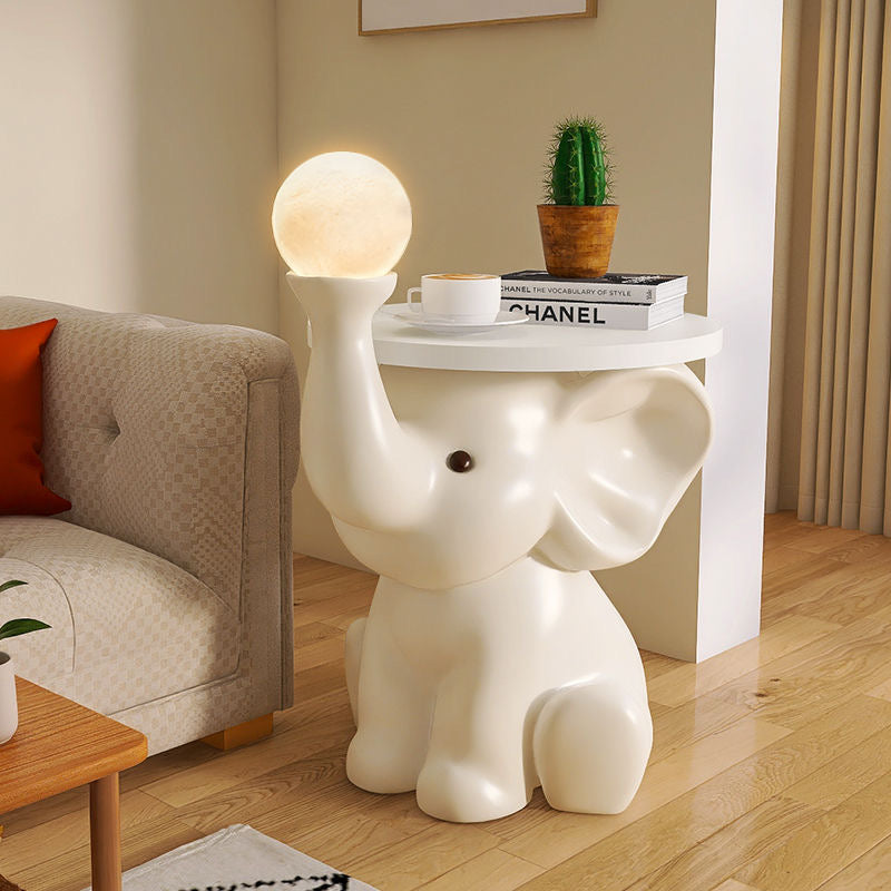 Dumbo Night Lamp