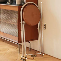 Rondo Foldable Chair