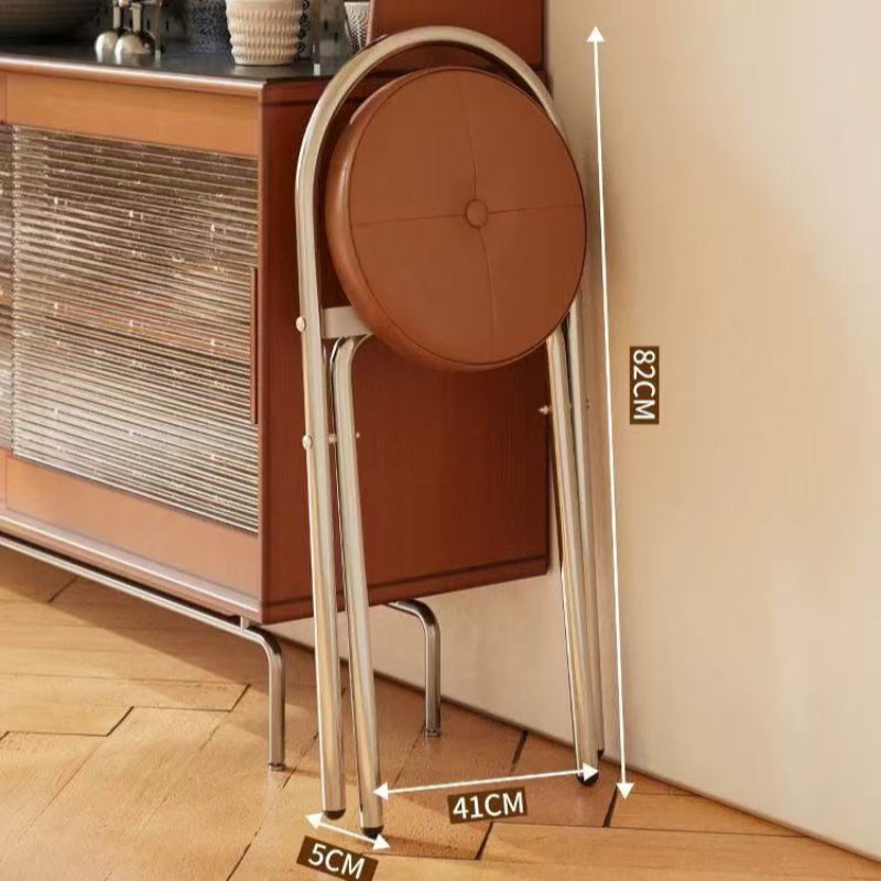 Rondo Foldable Chair