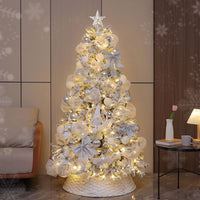 Classic Christmas Tree