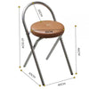 Rondo Foldable Chair