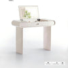 Luna Gloss Vanity Table#T669-1