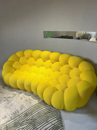 Tennis Sofa