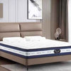 Sugger Classic Boutique Bed Frame