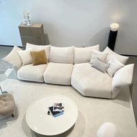 Petal Sofa