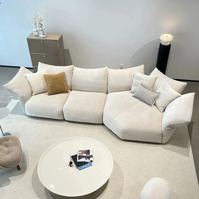 Petal Sofa