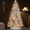 Classic Christmas Tree
