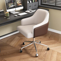 Office chairs and computer chairs