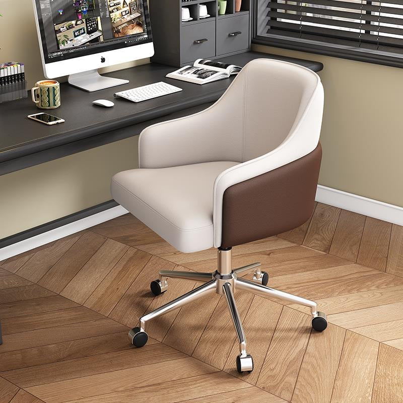 Office chairs and computer chairs