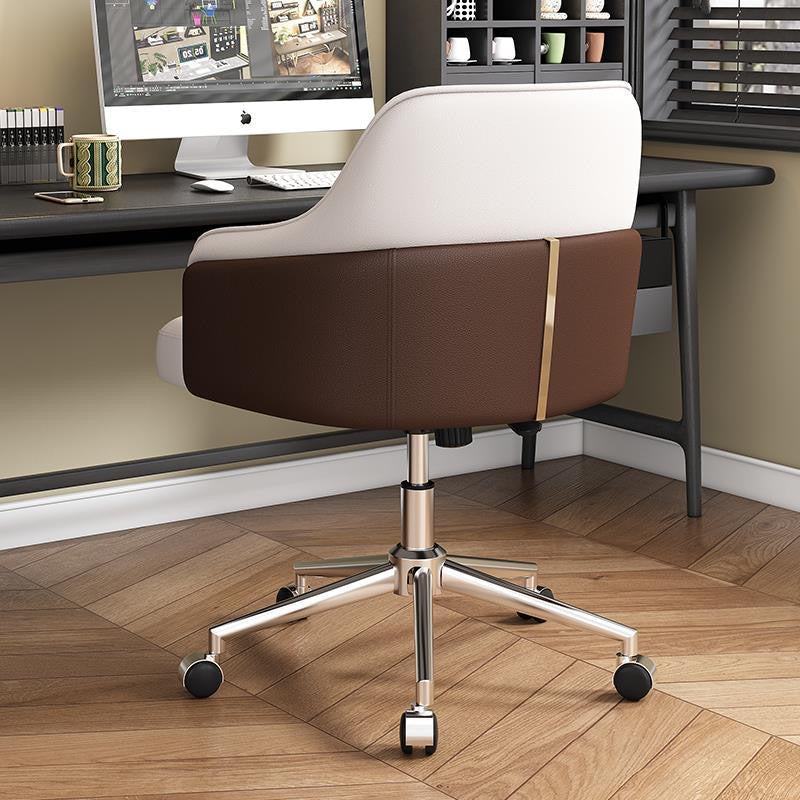 Office chairs and computer chairs