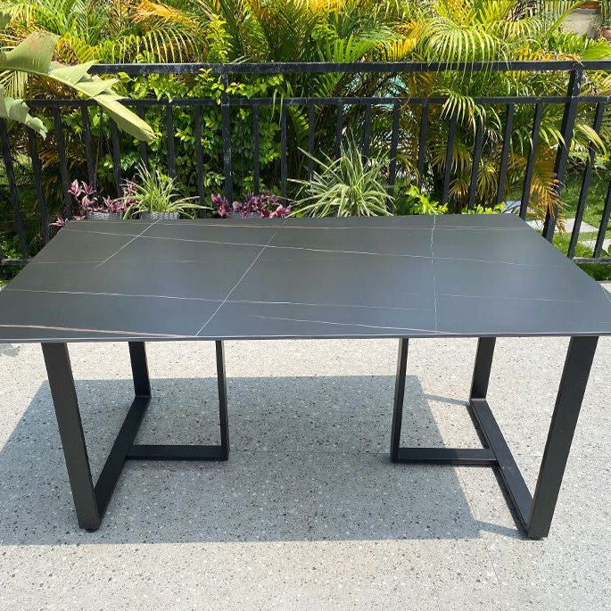 Arbor Luxe Dining Table Toronto only