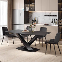 Arbor Luxe Dining Table Toronto only
