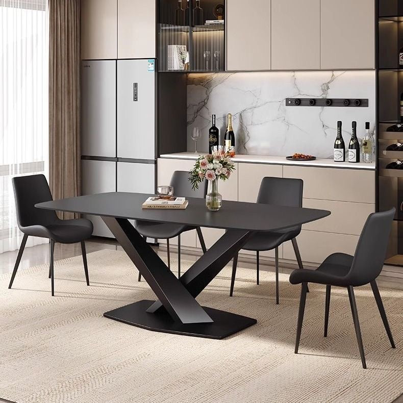 Arbor Luxe Dining Table Toronto only