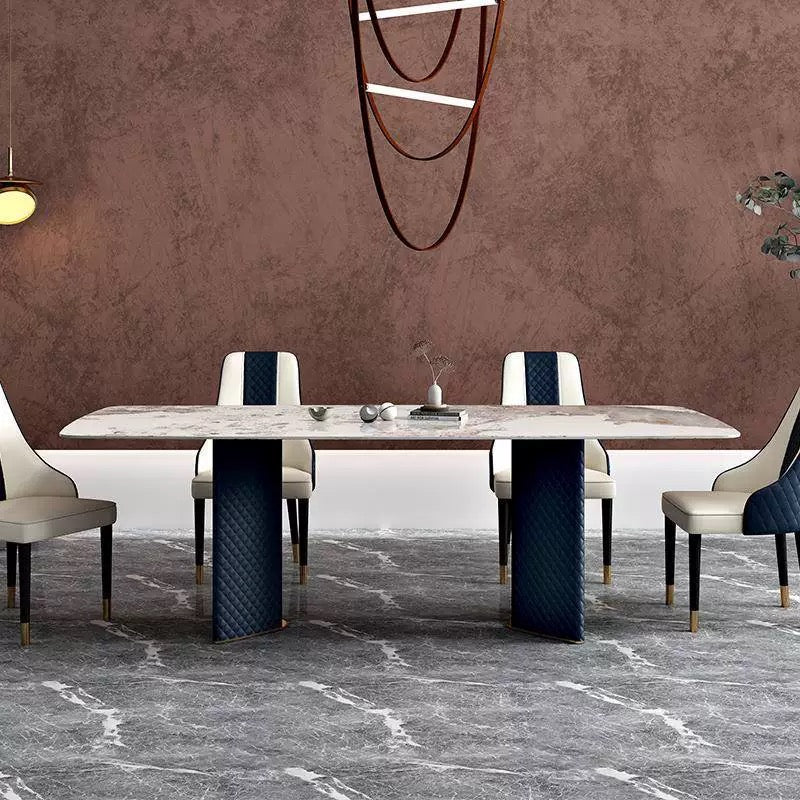 Arbor Luxe Dining Table Toronto only