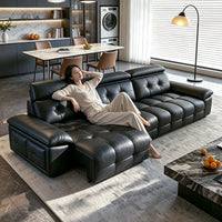 FLawrence Sofa