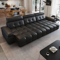 FLawrence Sofa