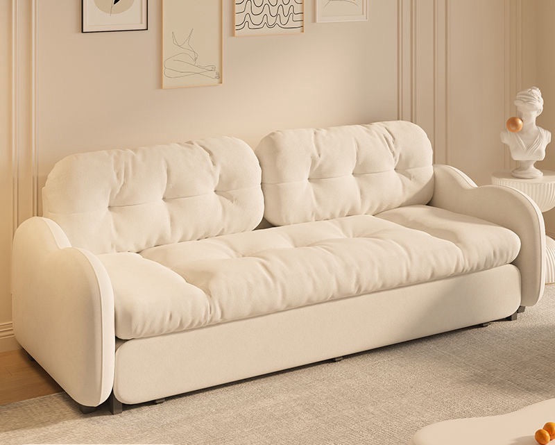 Cloud Sofa Bed