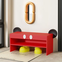 Mickey Stool