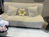 Cloud Sofa Bed