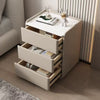 Sienna Solid Wood Nightstand