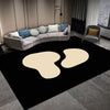 Ins Style Carpet