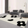 Ins Style Carpet