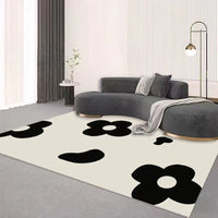 Ins Style Carpet