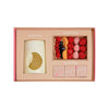 Fruit Aromatherapy Gift Box